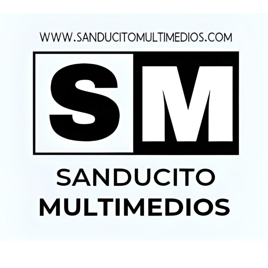 Sanducito Multimedios